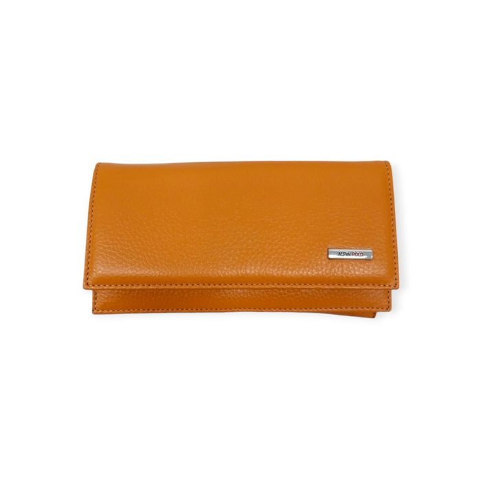 Portofel femei din piele