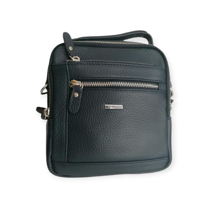 Geanta de umar pentru barbati