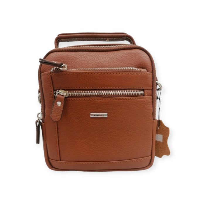 Geanta de umar barbati