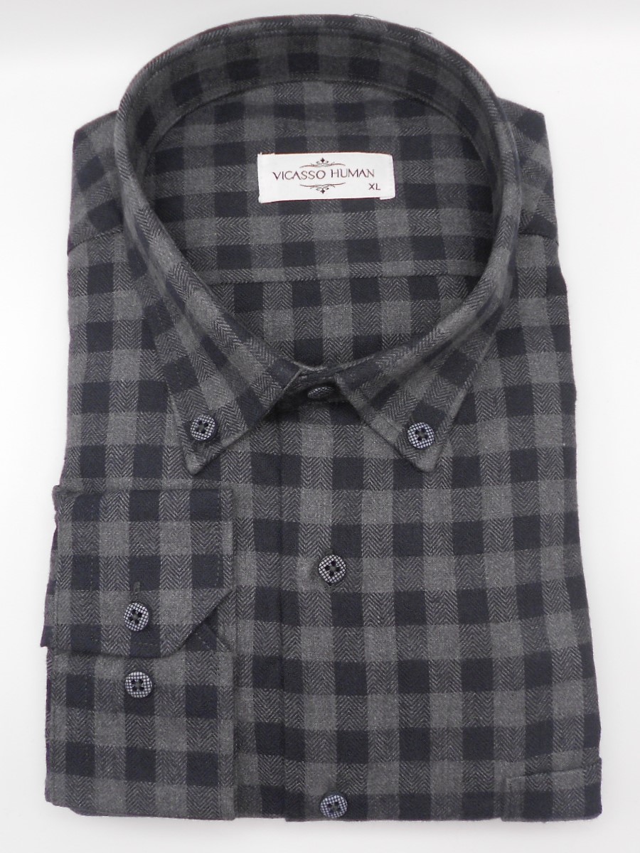 Camasa barbati model carouri