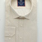 Camasa barbat slim fit