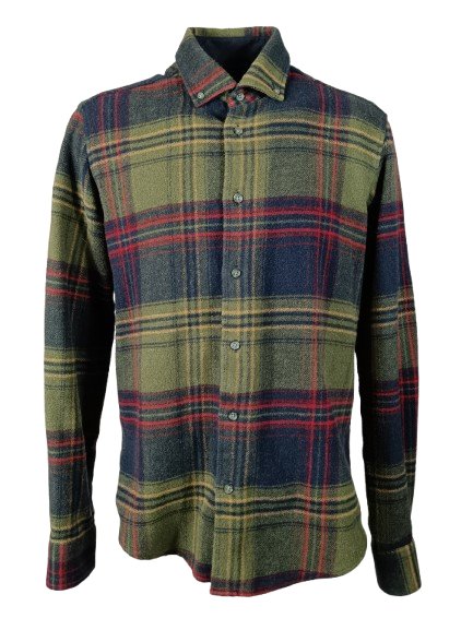 Camasa barbat slim fit