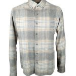 Camasa barbat slim fit