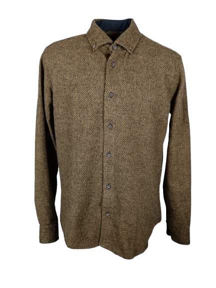 Camasa barbat slim fit