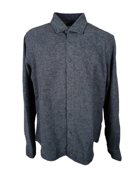 Camasa barbat slim fit