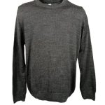 Pulover barbat din lana