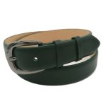 Curea femei din piele naturala