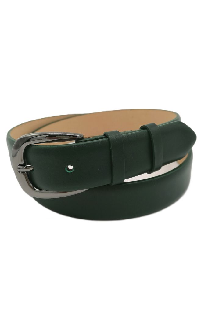 Curea femei din piele naturala